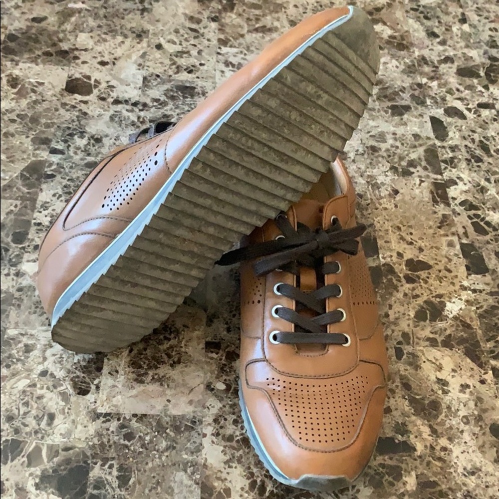 Shoes - Picture 3 of 3